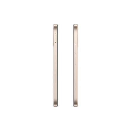 OPPO A6 4G (CPH2817) , Aurora Gold , 6.75 , IPS LCD , 1570 x 720 pixels , Qualcomm , Snapdragon 685 , Internal RAM 6 GB , 256 GB , Dual SIM , 4G , Main camera resolution 50 MP , Secondary camera resolution 8 MP , Android , 15 , 7000 mAh