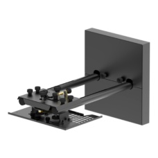 Epson Wall Mount - ELPMB87 - EB-815E , Epson