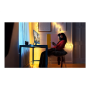 Apple , iMac , Desktop , AIO , 24 , Apple M3 , Internal memory 8 GB , Solid-state drive capacity 256 GB , Apple M3 8-Core CPU/10-Core GPU , No optical drive , Keyboard language English , macOS , Warranty 12 month(s)