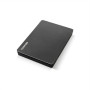 Canvio Gaming , HDTX120EK3AA , 2000 GB , 2.5 , USB 3.2 Gen1 , Black