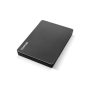 Canvio Gaming , HDTX120EK3AA , 2000 GB , 2.5 , USB 3.2 Gen1 , Black