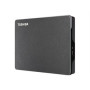 Canvio Gaming , HDTX120EK3AA , 2000 GB , 2.5 , USB 3.2 Gen1 , Black