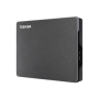 Canvio Gaming , HDTX120EK3AA , 2000 GB , 2.5 , USB 3.2 Gen1 , Black