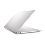 Dell , XPS 16 9640 , Platinum , 16.3 , OLED , Touchscreen , UHD+ , 3840 x 2400 pixels , Intel Core i7 , 155H , 32 GB , LPDDR5X , Solid-state drive capacity 1000 GB , NVIDIA GeForce RTX 4060 , GDDR6 , 8 GB , Windows 11 Pro , Bluetooth version 5.4 , Keyboar
