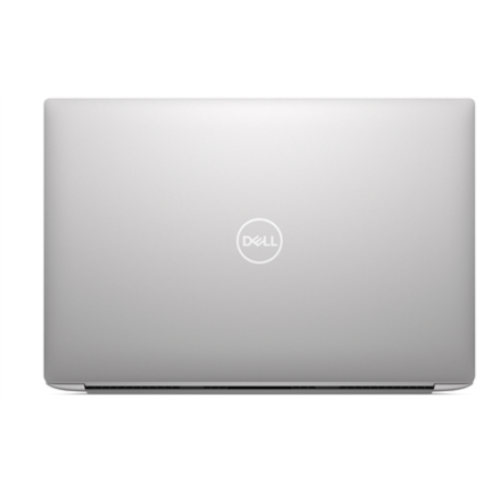 Dell , XPS 16 9640 , Platinum , 16.3 , OLED , Touchscreen , UHD+ , 3840 x 2400 pixels , Intel Core i7 , 155H , 32 GB , LPDDR5X , Solid-state drive capacity 1000 GB , NVIDIA GeForce RTX 4060 , GDDR6 , 8 GB , Windows 11 Pro , Bluetooth version 5.4 , Keyboar