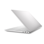 Dell , XPS 16 9640 , Platinum , 16.3 , OLED , Touchscreen , UHD+ , 3840 x 2400 pixels , Intel Core i7 , 155H , 32 GB , LPDDR5X , Solid-state drive capacity 1000 GB , NVIDIA GeForce RTX 4060 , GDDR6 , 8 GB , Windows 11 Pro , Bluetooth version 5.4 , Keyboar