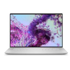 Dell , XPS 16 9640 , Platinum , 16.3 , OLED , Touchscreen , UHD+ , 3840 x 2400 pixels , Intel Core i7 , 155H , 32 GB , LPDDR5X , Solid-state drive capacity 1000 GB , NVIDIA GeForce RTX 4060 , GDDR6 , 8 GB , Windows 11 Pro , Bluetooth version 5.4 , Keyboar