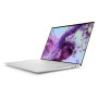 Dell , XPS 16 9640 , Platinum , 16.3 , OLED , Touchscreen , UHD+ , 3840 x 2400 pixels , Intel Core i7 , 155H , 32 GB , LPDDR5X , Solid-state drive capacity 1000 GB , NVIDIA GeForce RTX 4060 , GDDR6 , 8 GB , Windows 11 Pro , Bluetooth version 5.4 , Keyboar