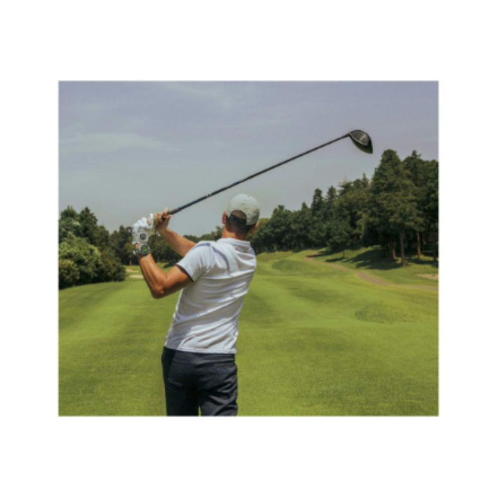 Huawei Ultimate 2 , Smart watch , GPS (satellite) , AMOLED , 1.5 inches , Waterproof , Blue