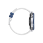 Huawei Ultimate 2 , Smart watch , GPS (satellite) , AMOLED , 1.5 inches , Waterproof , Blue