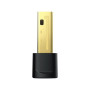 TP-LINK AX900 Nano Wi-Fi 6 Bluetooth 5.3 USB Adapter , Archer TX10UB Nano