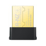 TP-LINK AX900 Nano Wi-Fi 6 Bluetooth 5.3 USB Adapter , Archer TX10UB Nano