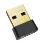 TP-LINK AX900 Nano Wi-Fi 6 Bluetooth 5.3 USB Adapter , Archer TX10UB Nano