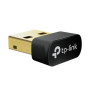 TP-LINK AX900 Nano Wi-Fi 6 Bluetooth 5.3 USB Adapter , Archer TX10UB Nano