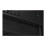 Samsung Gaming Monitor LS27A400UJUXEN 27 , IPS, FHD, 1920 x 1080, 16:9, 5 ms, 250 cd/m², Black, 75 Hz, HDMI ports quantity 1