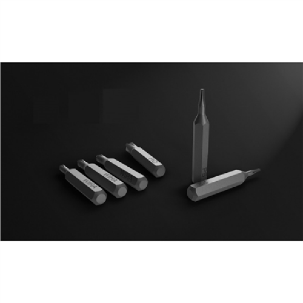 MI X WIHA PRECISION SCREWDRIVER SET , Screwdriver Set