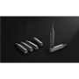 Xiaomi , MI X WIHA PRECISION SCREWDRIVER SET , Screwdriver Set