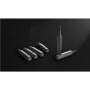 MI X WIHA PRECISION SCREWDRIVER SET , Screwdriver Set