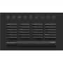 Xiaomi , MI X WIHA PRECISION SCREWDRIVER SET , Screwdriver Set