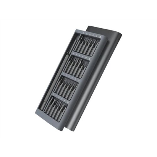 Xiaomi , MI X WIHA PRECISION SCREWDRIVER SET , Screwdriver Set