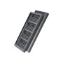 Xiaomi , MI X WIHA PRECISION SCREWDRIVER SET , Screwdriver Set