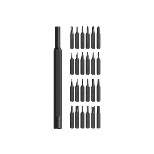 Xiaomi , MI X WIHA PRECISION SCREWDRIVER SET , Screwdriver Set