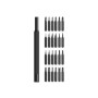 Xiaomi , MI X WIHA PRECISION SCREWDRIVER SET , Screwdriver Set