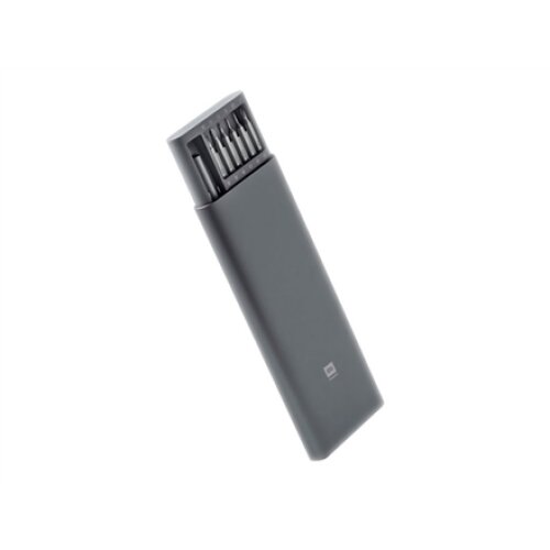 Xiaomi , MI X WIHA PRECISION SCREWDRIVER SET , Screwdriver Set