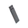 Xiaomi , MI X WIHA PRECISION SCREWDRIVER SET , Screwdriver Set