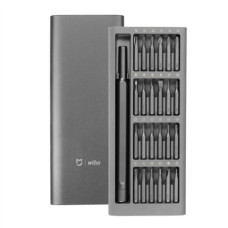 Xiaomi , MI X WIHA PRECISION SCREWDRIVER SET , Screwdriver Set