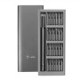 Xiaomi , MI X WIHA PRECISION SCREWDRIVER SET , Screwdriver Set