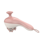 Medisana , Cellulite Massager , AC 950 , Number of power levels 2 , Pink