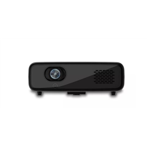 Philips , PPX520/INT , Full HD (1920x1080) , 450 ANSI lumens , Black