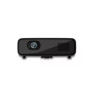 Philips , PPX520/INT , Full HD (1920x1080) , 450 ANSI lumens , Black
