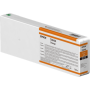Epson T804A00 , Ink Cartridge , Orange