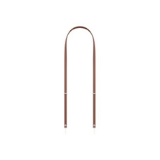 Apple Crossbody Strap - Sienna , Apple Apple Crossbody Strap - Sienna , Apple