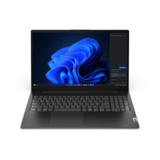 Lenovo Essential V15 G5 IRL , Business Black , 15.6 , TN , FHD , 1920 x 1080 pixels , Anti-glare , Intel Core i5 , i5-13420H , 16 GB , SO-DIMM DDR5 , 512 GB , Intel UHD Graphics , Windows 11 Pro , 802.11ax , 5.2 , English , Warranty 24 month(s) , Battery 
