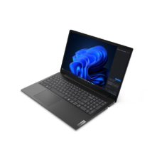 Lenovo Essential V15 G5 IRL , Business Black , 15.6 , TN , FHD , 1920 x 1080 pixels , Anti-glare , Intel Core i5 , i5-13420H , 16 GB , SO-DIMM DDR5 , 512 GB , Intel UHD Graphics , Windows 11 Pro , 802.11ax , 5.2 , English , Warranty 24 month(s) , Battery 