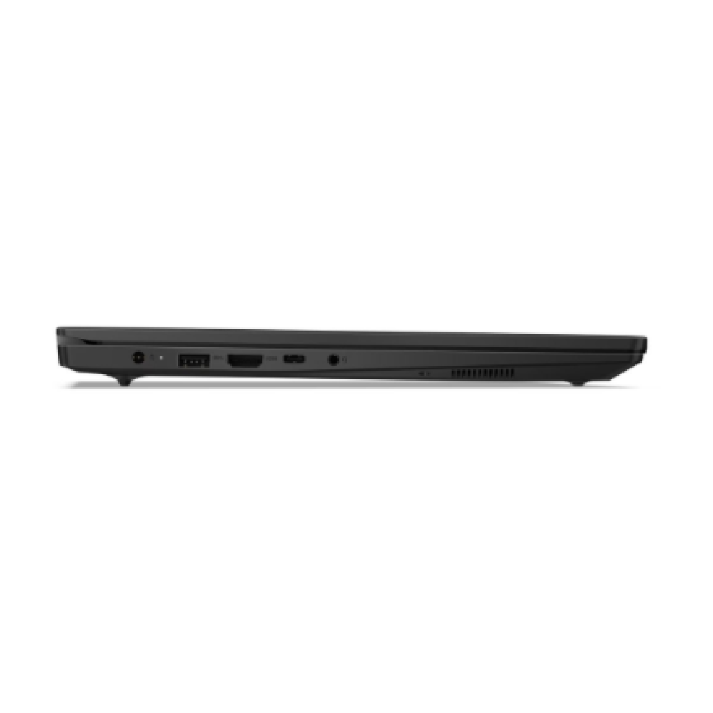 Lenovo Essential V15 G5 IRL , Business Black , 15.6 , TN , FHD , 1920 x 1080 pixels , Anti-glare , Intel Core i5 , i5-13420H , 16 GB , SO-DIMM DDR5 , 512 GB , Intel UHD Graphics , Windows 11 Pro , 802.11ax , 5.2 , English , Warranty 24 month(s) , Battery 