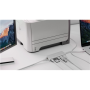 Goobay , USB-C Premium Multiport-Dock , 76788