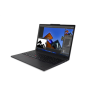 Lenovo ThinkPad T16 , Black , 16 , IPS , WUXGA , 1920 x 1200 pixels , Anti-glare , Intel Core U7 , 155U , 32 GB , SO-DIMM DDR5 , Solid-state drive capacity 1000 GB , Intel Graphics , Windows 11 Pro , 802.11ax , Bluetooth version 5.3 , LTE Upgradable , Key