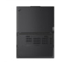 Lenovo ThinkPad T16 , Black , 16 , IPS , WUXGA , 1920 x 1200 pixels , Anti-glare , Intel Core U7 , 155U , 32 GB , SO-DIMM DDR5 , Solid-state drive capacity 1000 GB , Intel Graphics , Windows 11 Pro , 802.11ax , Bluetooth version 5.3 , LTE Upgradable , Key