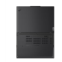 Lenovo ThinkPad T16 , Black , 16 , IPS , WUXGA , 1920 x 1200 pixels , Anti-glare , Intel Core U7 , 155U , 32 GB , SO-DIMM DDR5 , Solid-state drive capacity 1000 GB , Intel Graphics , Windows 11 Pro , 802.11ax , Bluetooth version 5.3 , LTE Upgradable , Key