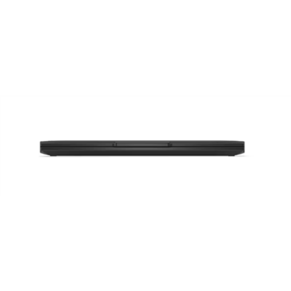 Lenovo ThinkPad T16 , Black , 16 , IPS , WUXGA , 1920 x 1200 pixels , Anti-glare , Intel Core U7 , 155U , 32 GB , SO-DIMM DDR5 , Solid-state drive capacity 1000 GB , Intel Graphics , Windows 11 Pro , 802.11ax , Bluetooth version 5.3 , LTE Upgradable , Key