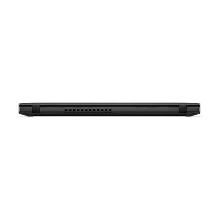 Lenovo ThinkPad T16 , Black , 16 , IPS , WUXGA , 1920 x 1200 pixels , Anti-glare , Intel Core U7 , 155U , 32 GB , SO-DIMM DDR5 , Solid-state drive capacity 1000 GB , Intel Graphics , Windows 11 Pro , 802.11ax , Bluetooth version 5.3 , LTE Upgradable , Key