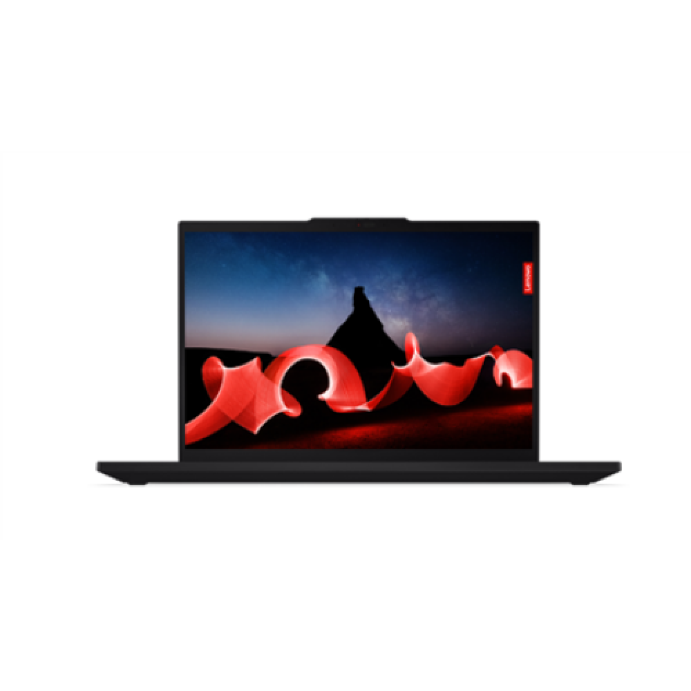 Lenovo ThinkPad T16 , Black , 16 , IPS , WUXGA , 1920 x 1200 pixels , Anti-glare , Intel Core U7 , 155U , 32 GB , SO-DIMM DDR5 , Solid-state drive capacity 1000 GB , Intel Graphics , Windows 11 Pro , 802.11ax , Bluetooth version 5.3 , LTE Upgradable , Key