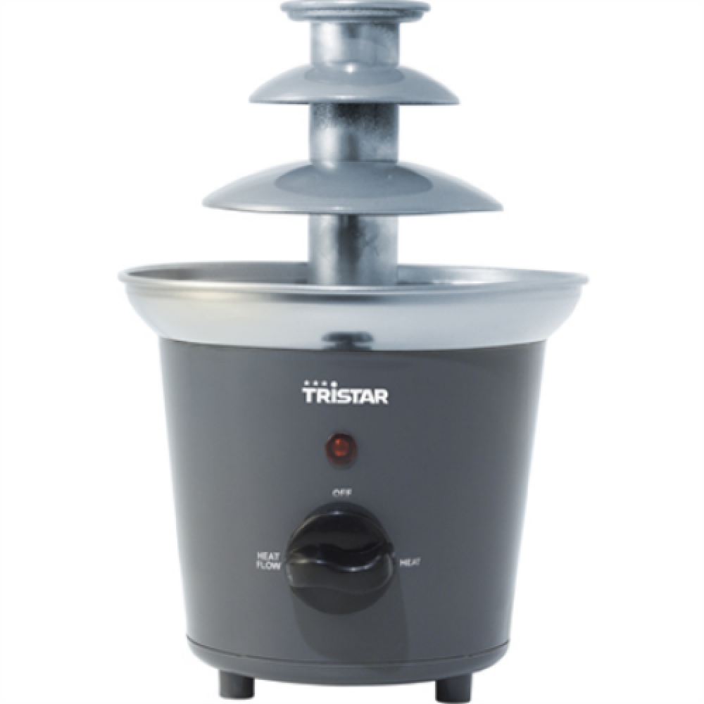Tristar , CF-1603 , Chocolate Fountain , 32 W