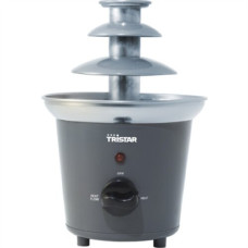 Tristar , CF-1603 , Chocolate Fountain , 32 W Tristar , CF-1603 , Chocolate Fountain , 32 W