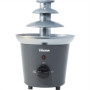 Tristar , CF-1603 , Chocolate Fountain , 32 W
