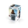 Tristar , CF-1603 , Chocolate Fountain , 32 W